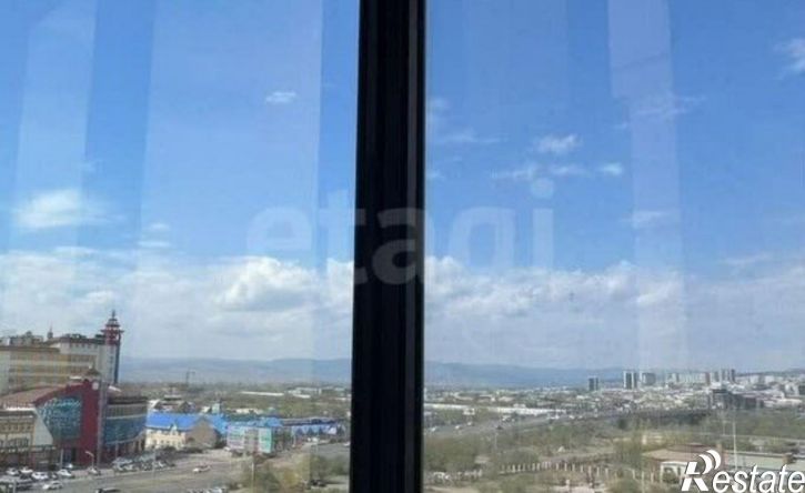 2-комн квартира улица Бабушкина, 1 к5,  д. 1 к5