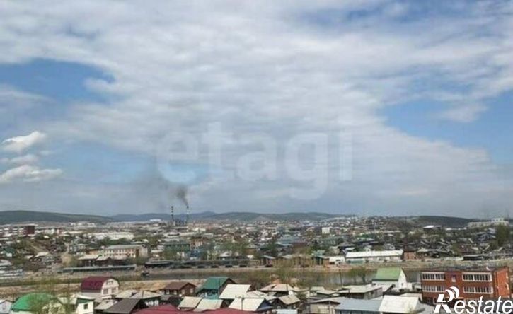 2-комн квартира улица Бабушкина, 1 к5,  д. 1 к5