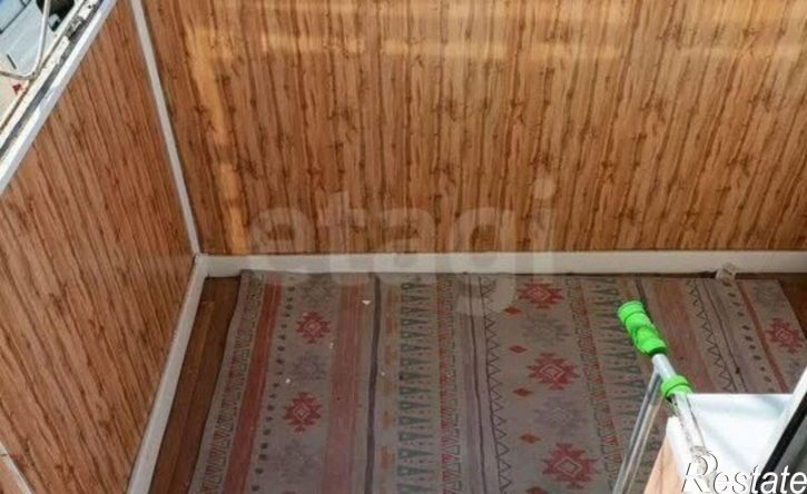 2-комн квартира улица Буйко, 34,  д. 34