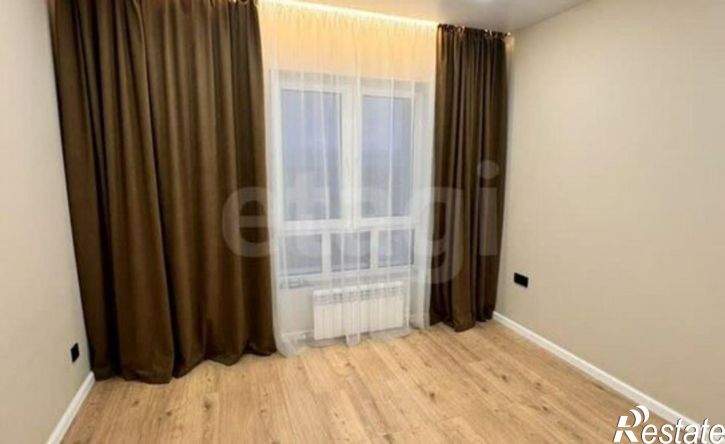 1-комн квартира улица Бабушкина, 71,  д. 71