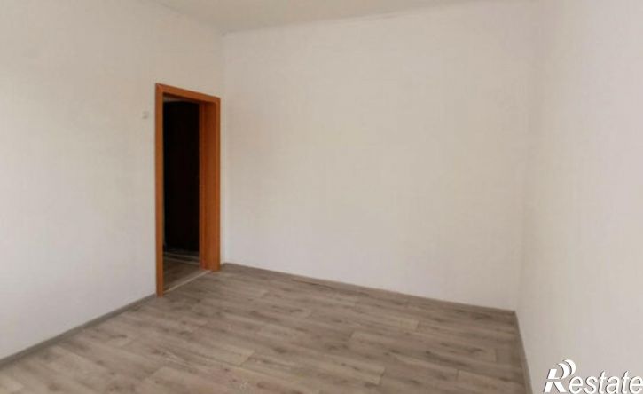 1-комн квартира Моховая улица, 6,  д. 6