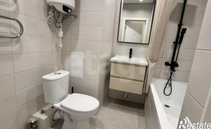 1-комн квартира улица Бабушкина, 71,  д. 71