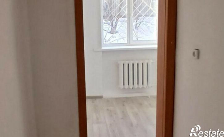 1-комн квартира Моховая улица, 6,  д. 6