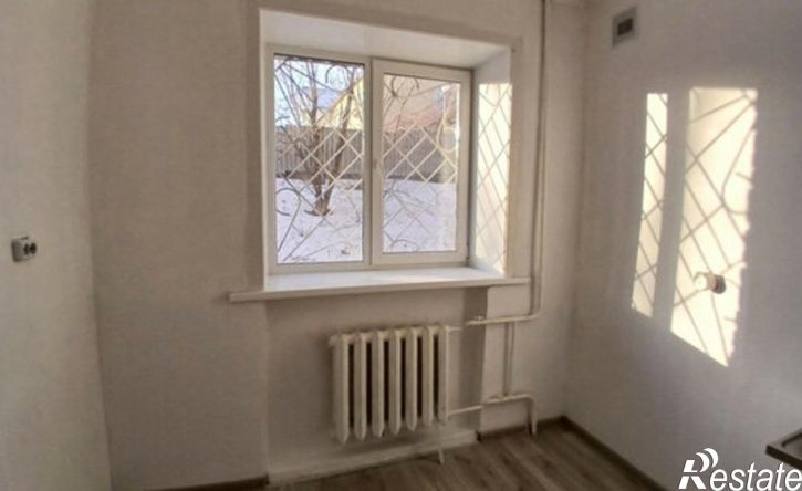 1-комн квартира Моховая улица, 6,  д. 6