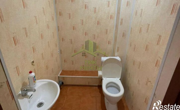 2-комн квартира ул Геологическая, 28а,  д. 28а