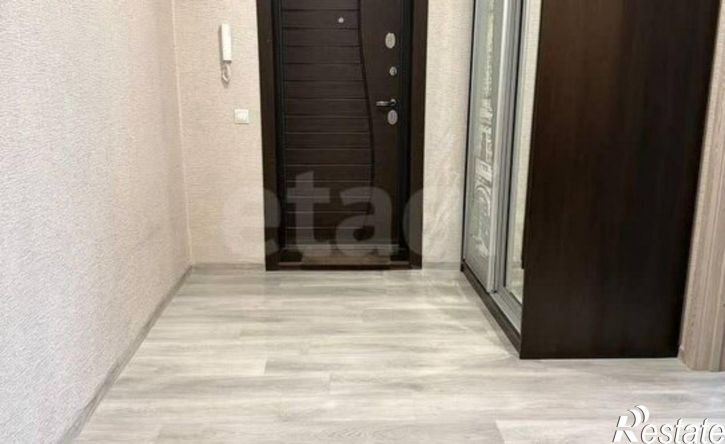 2-комн квартира ул Шульца, 2,  д. 2