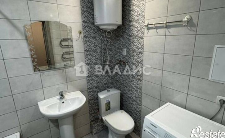 2-комн квартира ул Гагарина, 29,  д. 29