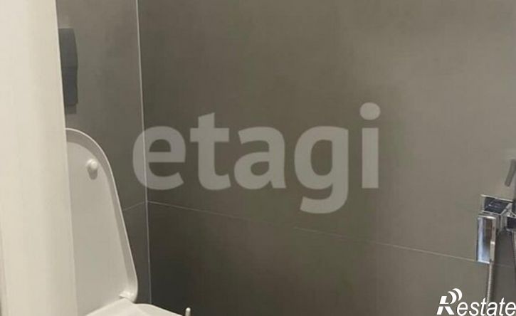 2-комн квартира ул Смолина, 54А,  д. 54А