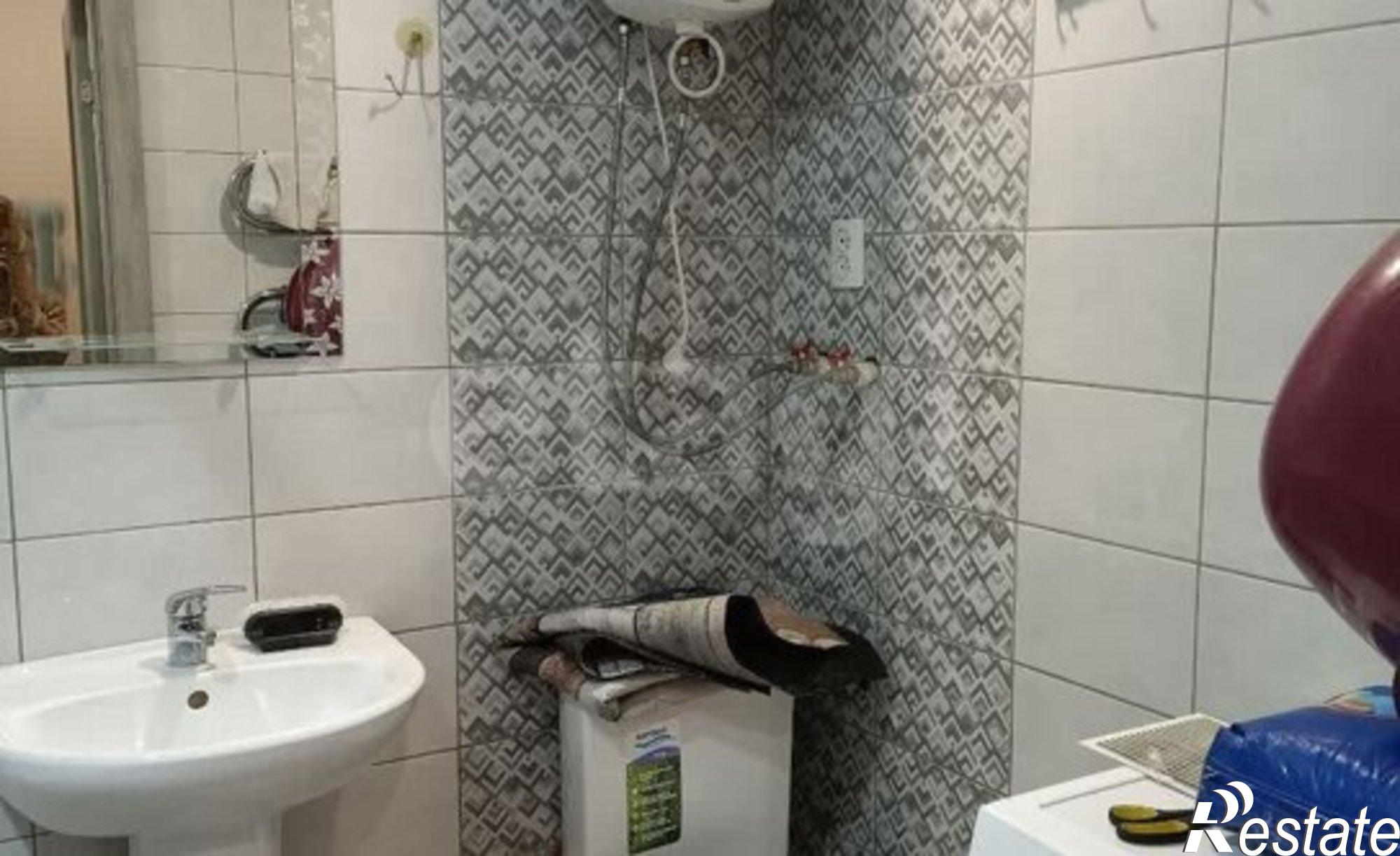 Купить квартиру за 9 500 000 рублей на улица Гагарина, 27 к2