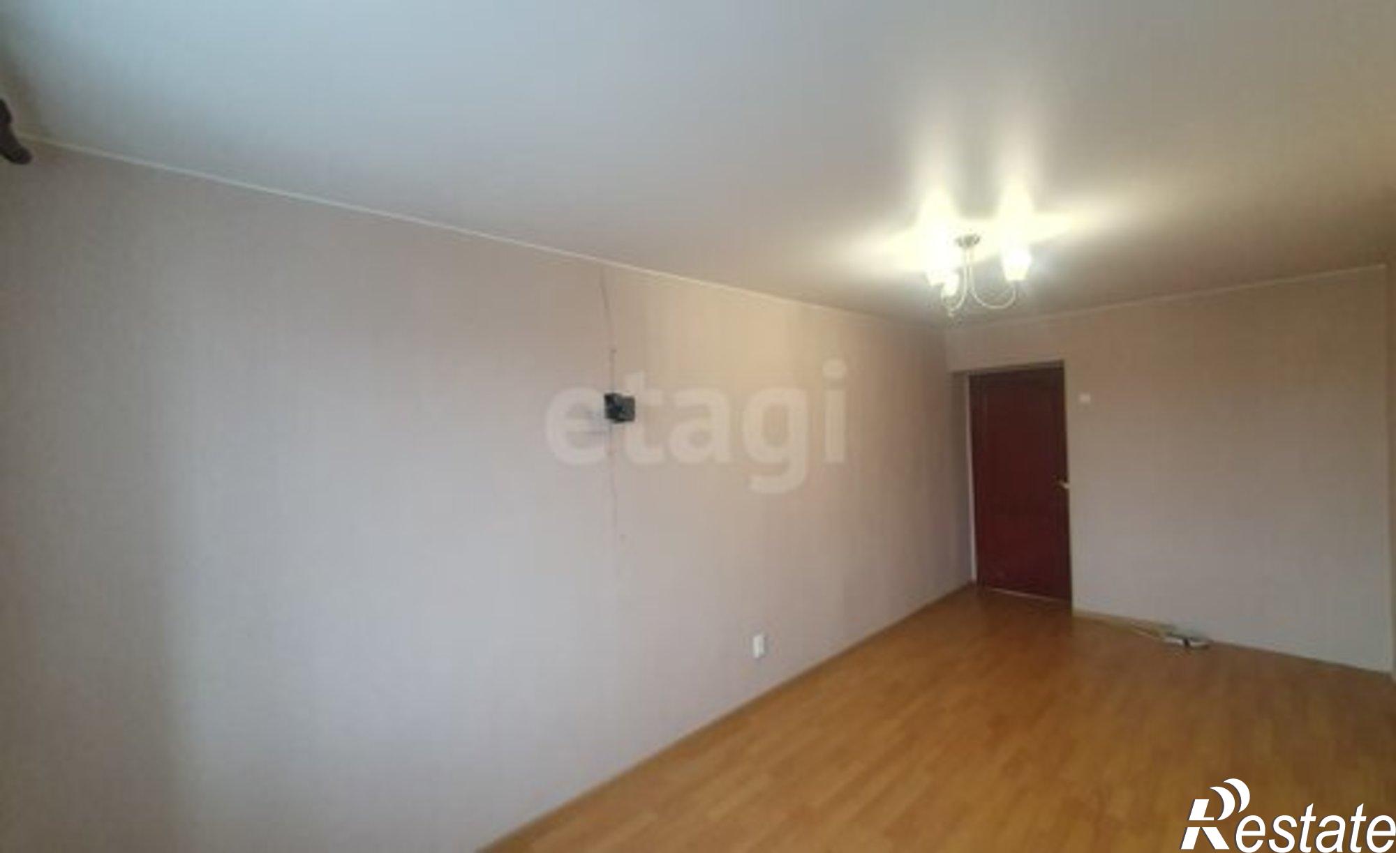 Купить квартиру за 9 000 000 рублей на ул Фрунзе, 16