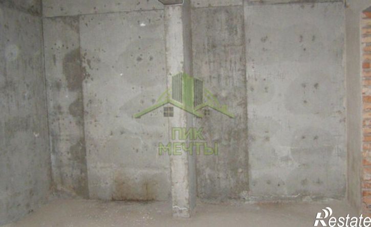 1-комн квартира Ключевская улица, 76,  д. 76