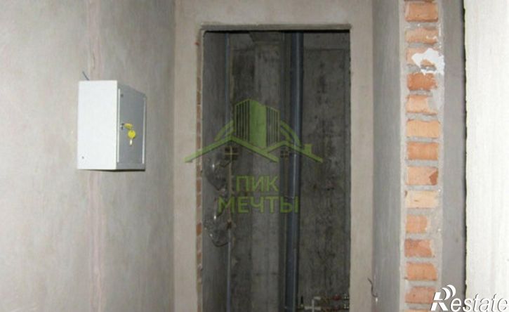 1-комн квартира Ключевская улица, 76,  д. 76