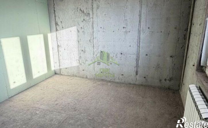 1-комн квартира Ключевская улица, 60Б/4,  д. 60Б/4