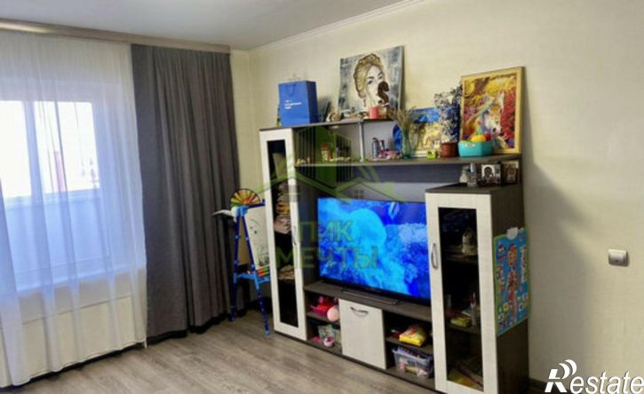 2-комн квартира Ключевская улица, 144,  д. 144