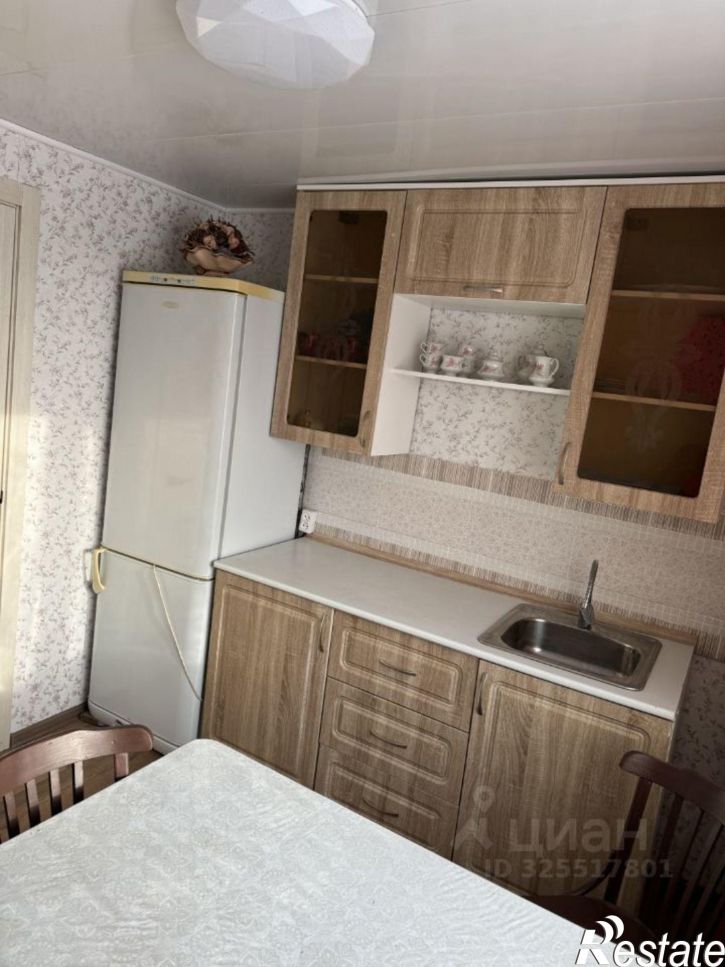 Коттедж/дом ул Алексея Рогозинского, 42,  д. 42