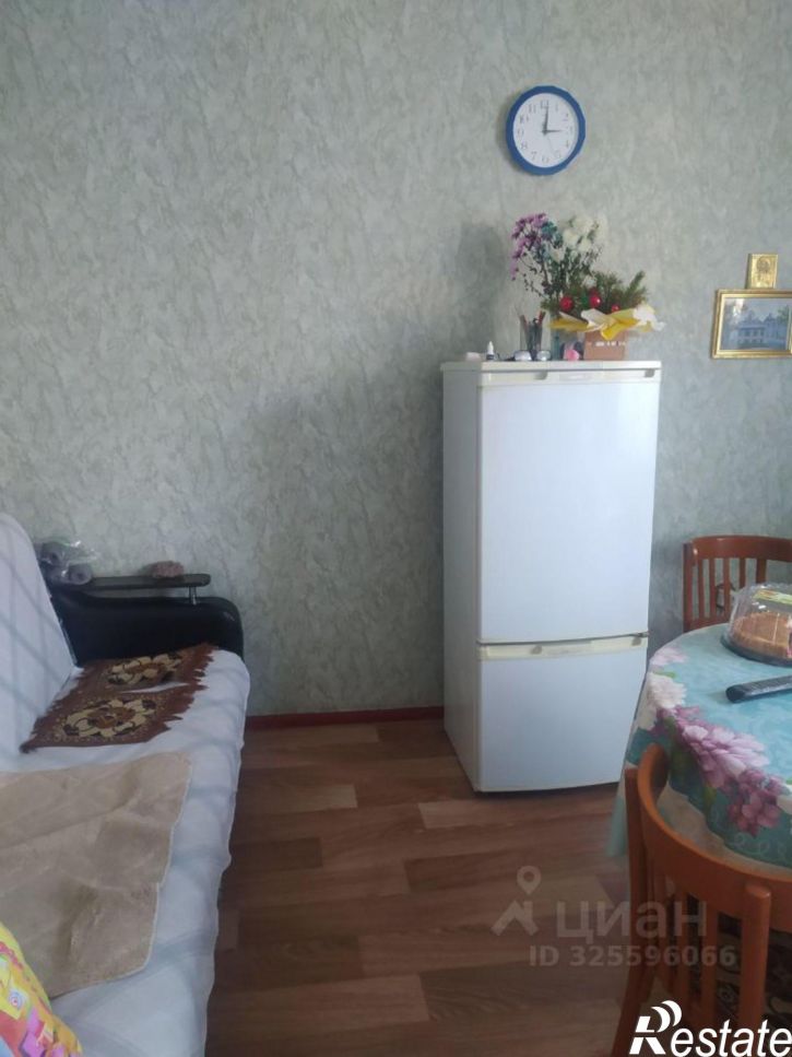 Коттедж/дом