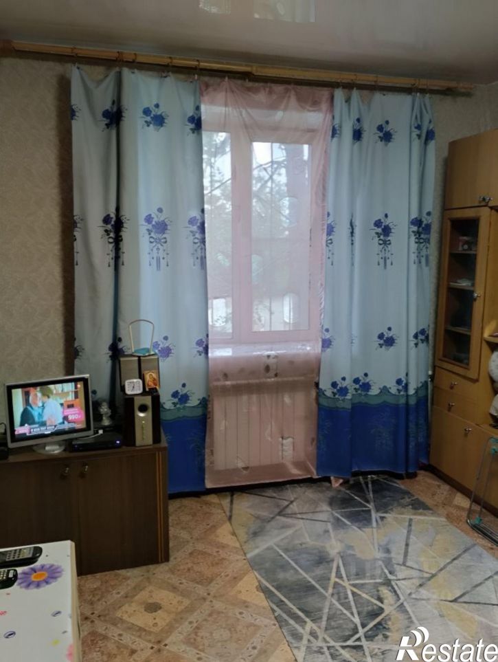 2-комн квартира ул Печерская, 47,  д. 47