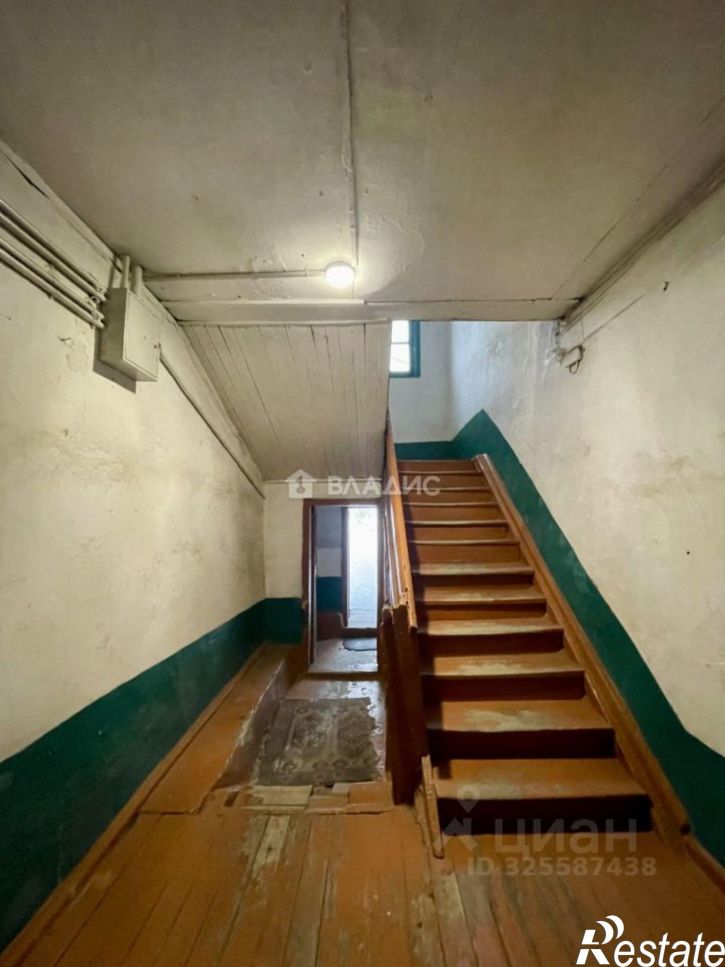 2-комн квартира улица Чертенкова, 98,  д. 98