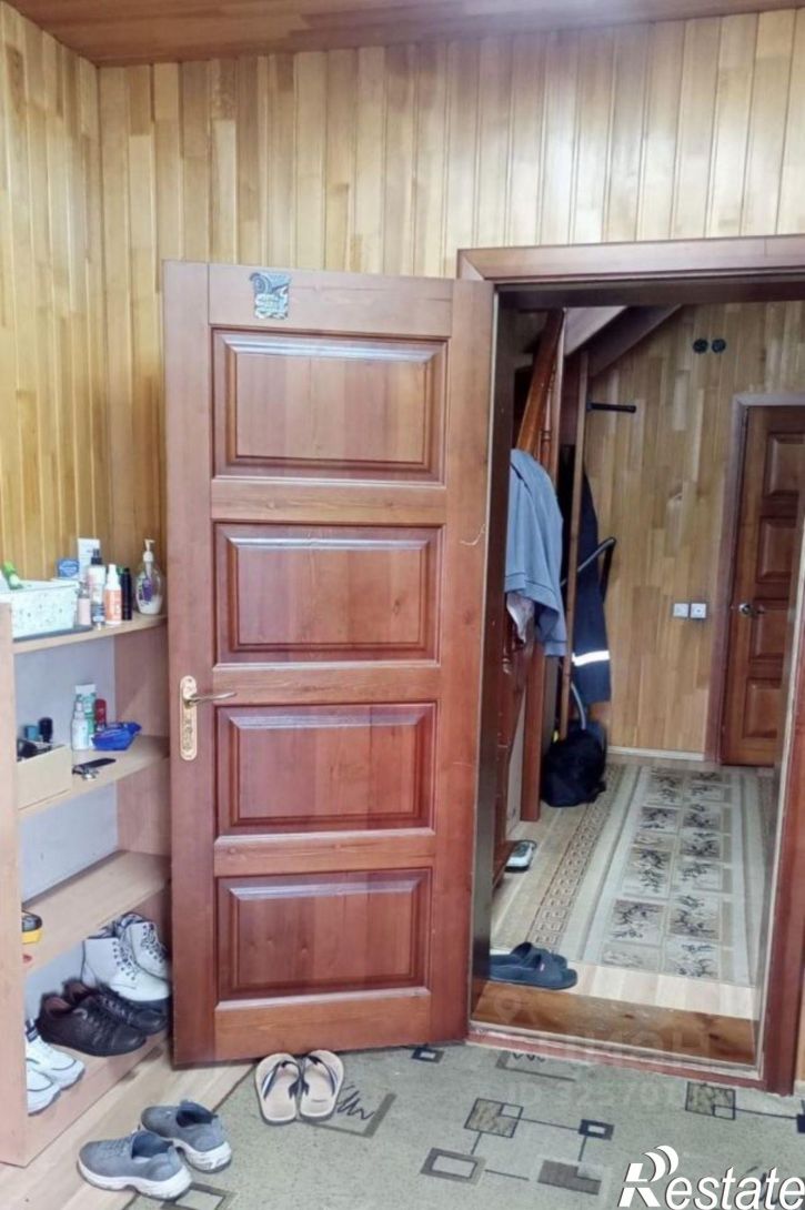 Коттедж/дом ул Придорожная, 17,  д. 17