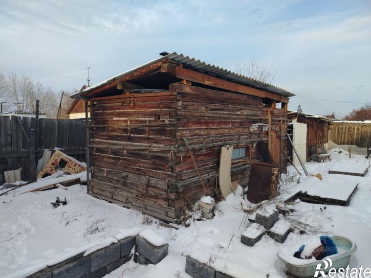 Коттедж/дом Природная улица, 21,  д. 21