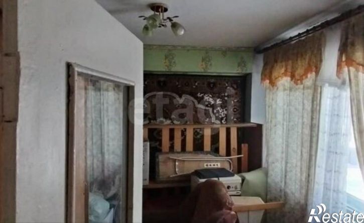 4-комн квартира ул 3-й уч-к Дивизионная, 770,  д. 770