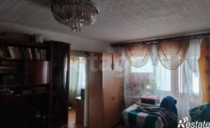 4-комн квартира ул 3-й уч-к Дивизионная, 770,  д. 770