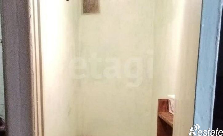 4-комн квартира ул 3-й уч-к Дивизионная, 770,  д. 770