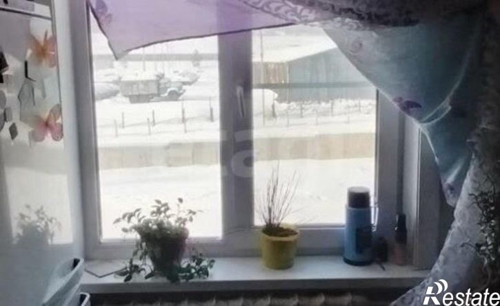 4-комн квартира ул 3-й уч-к Дивизионная, 770,  д. 770