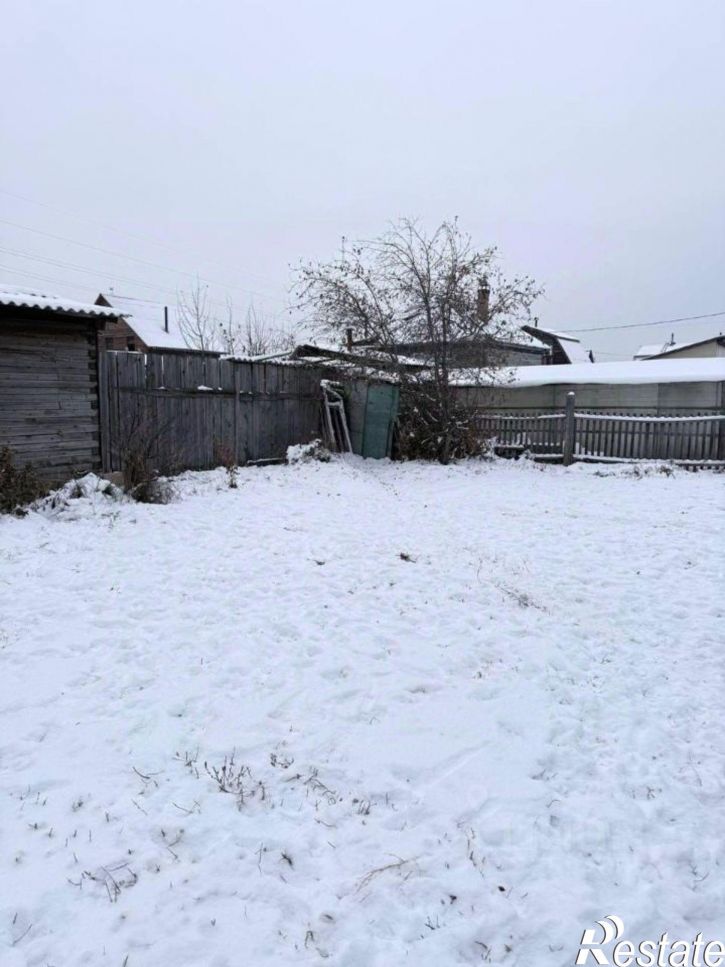 Коттедж/дом ул 16-я, 44,  д. 44