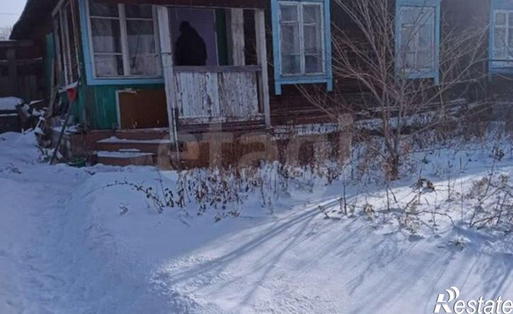 1-комн квартира ул 2-й уч-к Дивизионная, 74,  д. 74