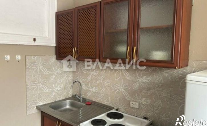 2-комн квартира ул Керамическая, 4,  д. 4
