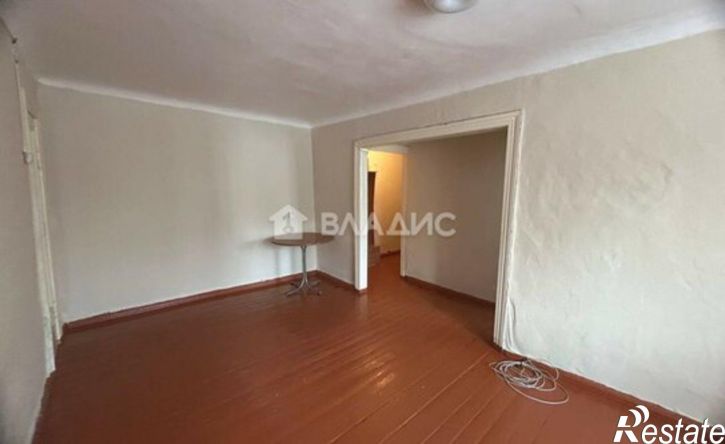 2-комн квартира ул Керамическая, 4,  д. 4