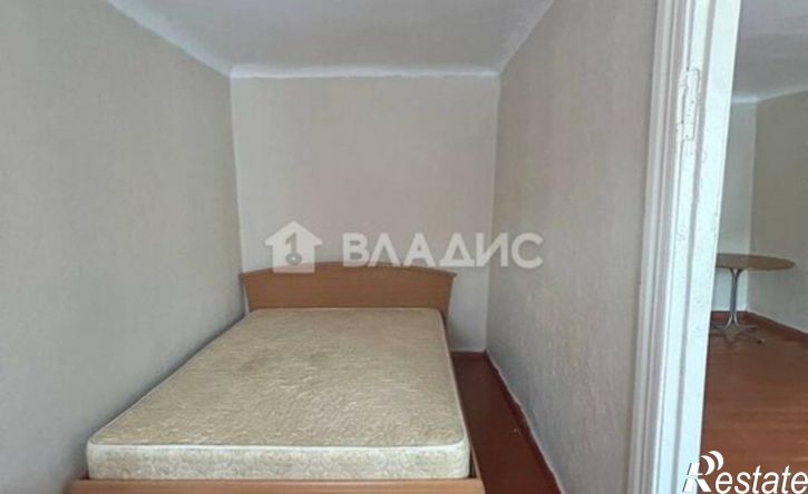 2-комн квартира ул Керамическая, 4,  д. 4