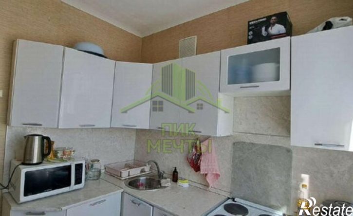 1-комн квартира ул Силикатная, 7,  д. 7