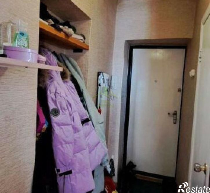 1-комн квартира ул Силикатная, 7,  д. 7