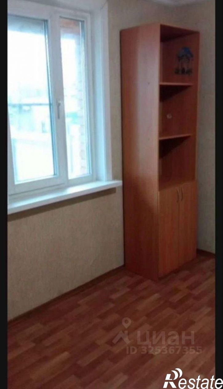 Коттедж/дом ул Жарковая, 40,  д. 40
