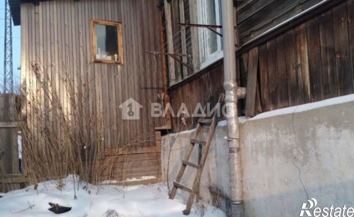 2-комн квартира улица Чертенкова, 16,  д. 16