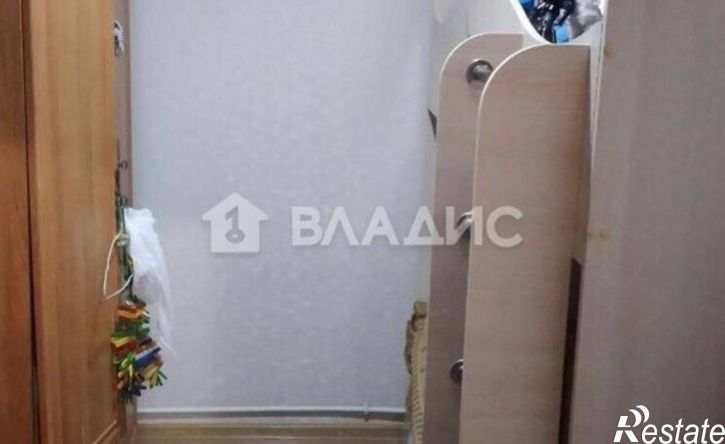 2-комн квартира улица Чертенкова, 16,  д. 16