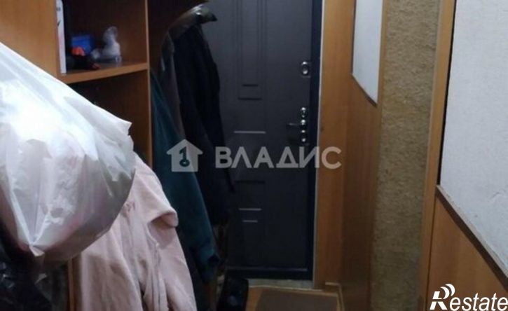 2-комн квартира улица Чертенкова, 16,  д. 16
