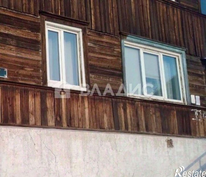 2-комн квартира улица Чертенкова, 16,  д. 16