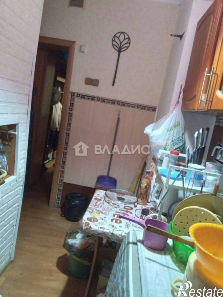 2-комн квартира улица Чертенкова, 16,  д. 16