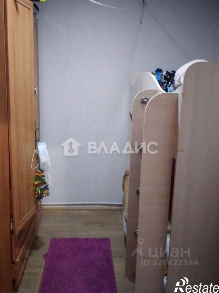2-комн квартира улица Чертенкова, 16,  д. 16