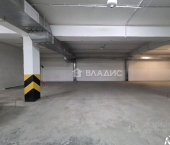 15 кв м микрорайон 140Б, 7