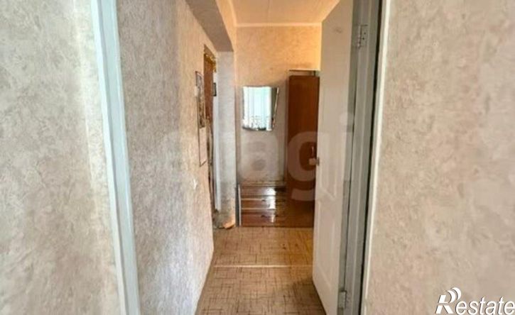 1-комн квартира ул Керамическая, 7,  д. 7