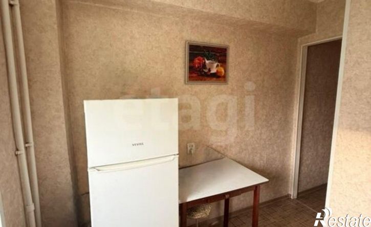 1-комн квартира ул Керамическая, 7,  д. 7