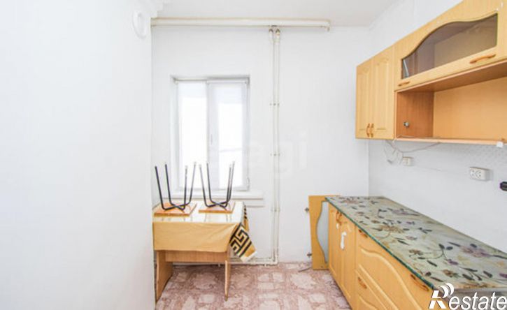 2-комн квартира ул Новгородская, 9,  д. 9