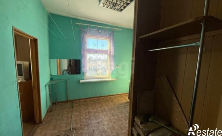 1-комн квартира Тагильская улица, 7,  д. 7