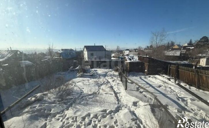 1-комн квартира Тагильская улица, 7,  д. 7