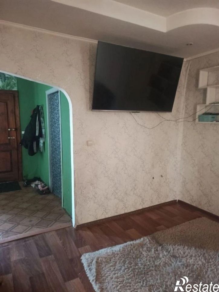 Коттедж/дом Авиационная улица