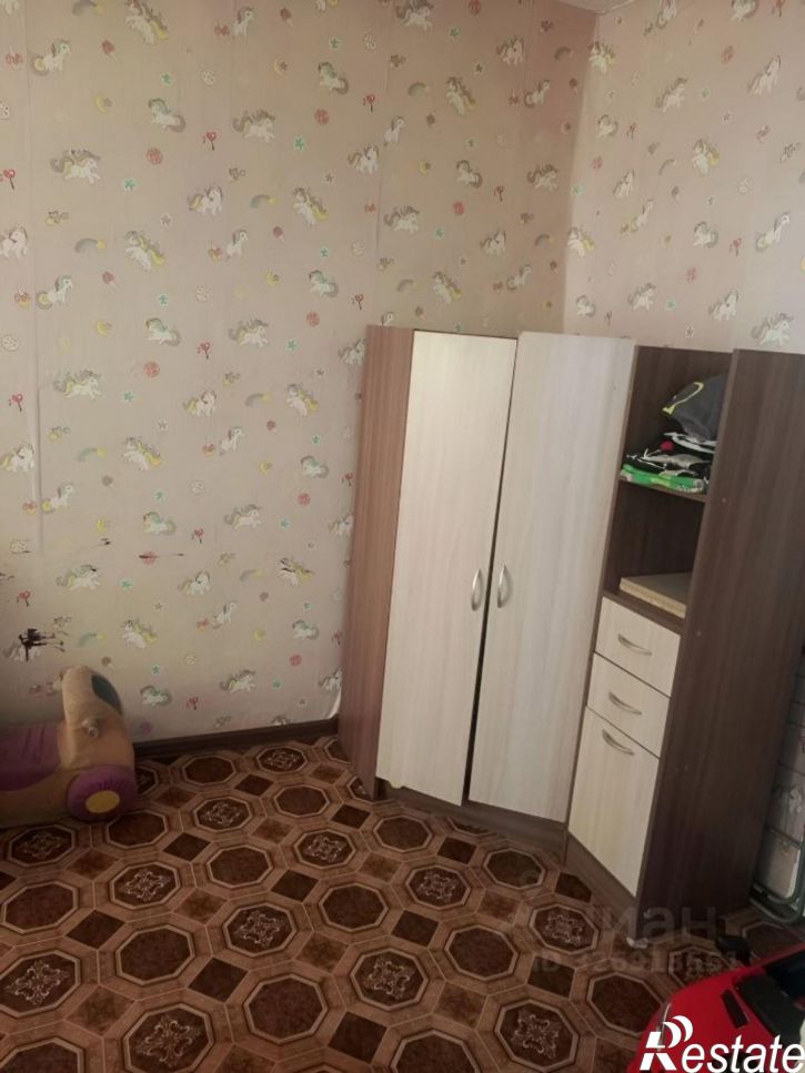 Коттедж/дом Авиационная улица